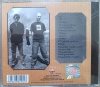 Kazik Los się musi odmienić CD / 2005